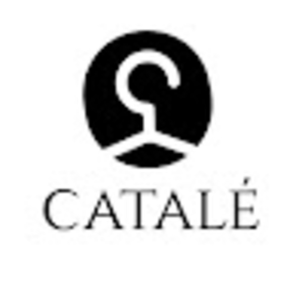 catalelifestyle
